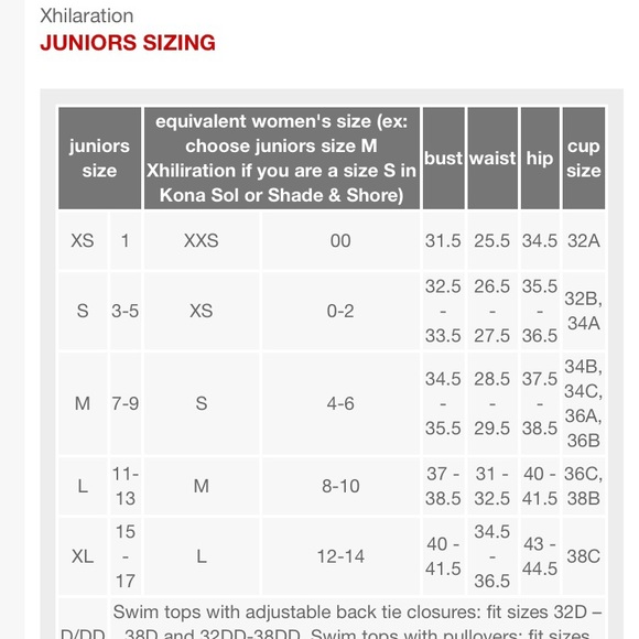 Xhilaration Mauve Ribbed Faux Underwire Bikini Top - Picture 12 of 12